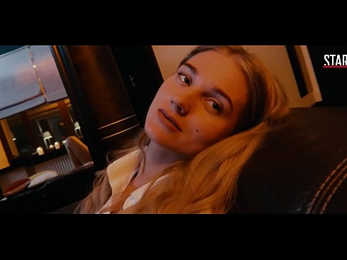 ❤️ Ebe mmekọ nwoke na nwanyị na KRISTINA ASMUS (FULL HD 1080) Ihe gba ọtọ ❌
